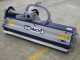 BullMach Rea 185 F - Trituradora para tractor - Serie media