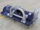 BullMach Rea 185 F - Trituradora para tractor - Serie media