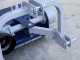 BullMach Maia 135 S  - Trituradora para tractor serie media - Desplazamiento manual