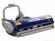 BullMach Maia 135 S  - Trituradora para tractor serie media - Desplazamiento manual