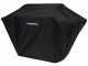 Funda de protecci&oacute;n barbacoa Classic S Campingaz