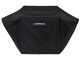 Funda de protecci&oacute;n barbacoa Classic S Campingaz