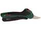 Bosch EasyPrune AssistCut - Tijeras el&eacute;ctricas de bater&iacute;a - 3.6V 1.6Ah