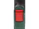 Bosch EasyPrune AssistCut - Tijeras el&eacute;ctricas de bater&iacute;a - 3.6V 1.6Ah