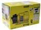 K&auml;rcher BP 5.000 Garden - Bomba el&eacute;ctrica para riego - 650 W - 5000 L/h