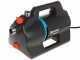 Gardena 4300 Silent - Bomba el&eacute;ctrica autocebante para jard&iacute;n - 650 W