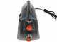 Gardena 4300 Silent - Bomba el&eacute;ctrica autocebante para jard&iacute;n - 650 W
