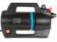 Gardena 4300 Silent - Bomba el&eacute;ctrica autocebante para jard&iacute;n - 650 W