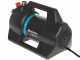 Gardena 4300 Silent - Bomba el&eacute;ctrica autocebante para jard&iacute;n - 650 W
