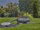 Gardena 4300 Silent - Bomba el&eacute;ctrica autocebante para jard&iacute;n - 650 W