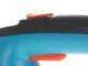 Gardena ClassicCut Li - Tijera cortac&eacute;sped con bater&iacute;a integrada - 3.6V 2.5Ah