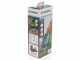 Gardena ClassicCut Li - Tijeras cortac&eacute;sped con bater&iacute;a integrada - 3.6V 2.5Ah