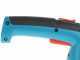 Gardena ClassicCut Li - Tijeras cortac&eacute;sped con bater&iacute;a integrada - 3.6V 2.5Ah