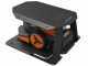 Worx GARAJE  para robot Landroid VISION