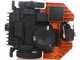 Worx Landroid Vision L1300 WR213E - Robot cortac&eacute;sped - Sin cable perimetral