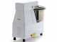 Euromech EMF 30 - Amasadora de espiral capacidad 25 kg - Monof&aacute;sica