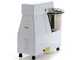 Euromech EMF 20 - Amasadora de espiral - Capacidad 18 kg - Monof&aacute;sica