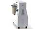 Euromech EMF 20 - Amasadora de espiral - Capacidad 18 kg - Monof&aacute;sica