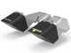 Worx Landroid Vision L1600 WR216E - Robot cortac&eacute;sped - Sin cable perimetral
