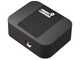 Worx Landroid Vision L1600 WR216E - Robot cortac&eacute;sped - Sin cable perimetral
