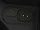 Worx Landroid Vision L1600 WR216E - Robot cortac&eacute;sped - Sin cable perimetral