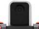 Worx Landroid Vision L1600 WR216E - Robot cortac&eacute;sped - Sin cable perimetral