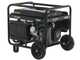 Rato R3000 - Generador de corriente a gasolina 3 kW - Continua 2.8 kW monof&aacute;sica