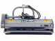 BullMach ERA 180 SH - Trituradora para tractor - Serie pesada - C&aacute;rter abatible
