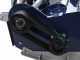 BullMach Era 200 SH - Trituradora para tractor - Serie pesada - Desplazamiento hidr&aacute;ulico