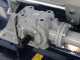 BullMach Era 220 SH - Trituradora para tractor - Serie pesada - Desplazamiento hidr&aacute;ulico