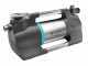 Gardena 5600 Silent+ &ndash; Bomba el&eacute;ctrica de riego para jard&iacute;n &ndash; 900 W