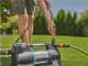 Gardena 5600 Silent+ &ndash; Bomba el&eacute;ctrica de riego para jard&iacute;n &ndash; 900 W