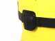 Karcher WD 2-18 - Bid&oacute;n aspirador de 12 l - 18 V - SIN BATER&Iacute;AS NI CARGADOR