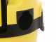 Aspirador K&auml;rcher WD 2-18 - Bid&oacute;n de 12 l - 18 V - 2,5 Ah
