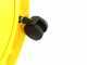 Aspirador K&auml;rcher WD 2-18 - Bid&oacute;n de 12 l - 18 V - 2,5 Ah
