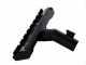 Aspirador K&auml;rcher WD 2-18 - Bid&oacute;n de 12 l - 18 V - 2,5 Ah