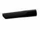 Aspirador K&auml;rcher WD 2-18 - Bid&oacute;n de 12 l - 18 V - 2,5 Ah