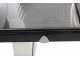 Graef SKS 500 Silver - Cortadora de fiambre 2 en 1 con cortaverduras - Cuchilla de 170 mm