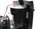 Idromatic Astra 150.15 - Hidrolimpiadora de agua caliente industrial - trif&aacute;sica - 150 bar - 900 l/h