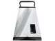 Idromatic Astra 150.15 - Hidrolimpiadora de agua caliente profesional - trif&aacute;sica - 150 bar - 900 l/h