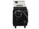 Idromatic Eco 170.13 - Hidrolimpiadora de agua caliente profesional - trif&aacute;sica - 180 bar - 780 l/h