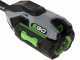 EGO PH1420E- Desbrozadora de bater&iacute;a - BATER&Iacute;A Y CARGADOR NO INCLU&Iacute;DOS
