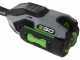 EGO PH1420E- Desbrozadora de bater&iacute;a - BATER&Iacute;A Y CARGADOR NO INCLU&Iacute;DOS