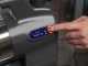 Gardena 6500 Silentcomfort - Bomba el&eacute;ctrica de riego para jard&iacute;n - Control Bluetooth - 1300W