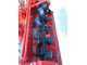 Premium Line TH 105 Inverso - Rotovator para tractor serie ligera - Enganche fijo
