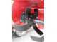 Premium Line TH 105 Inverso - Rotovator para tractor serie ligera - Enganche fijo
