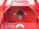 Premium Line TH 105 Inverso - Rotovator para tractor serie ligera - Enganche fijo