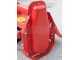 Premium Line TH 105 Inverso - Rotovator para tractor serie ligera - Enganche fijo