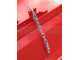Premium Line TH 105 Inverso - Rotovator para tractor serie ligera - Enganche fijo
