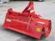 Premium Line TH 105 Inverso - Rotovator para tractor serie ligera - Enganche fijo